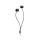 Beyerdynamic Beat BYRD Czarny - 488704 - zdjęcie